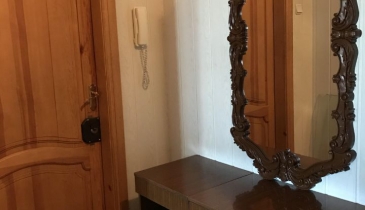 г. Омск,  ул. Иркутская, 74 к1