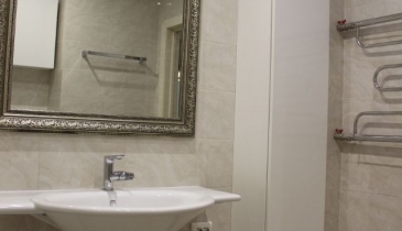 г. Омск,  ул. Ватутина, 18