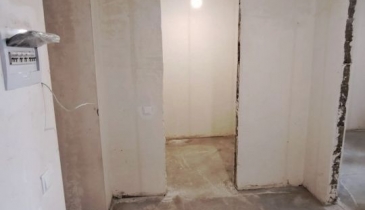 г. Омск,  ул. 70 лет Октября