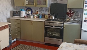 г. Омск,  ул. Инженерная, 90