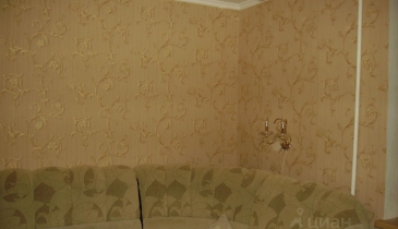 г. Омск,  ул. 35-я Северная, 1 к1