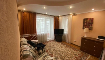 г. Омск,  ул. Красный Путь, 22