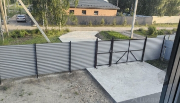 г. Омск,  ул. Т.Авдеева