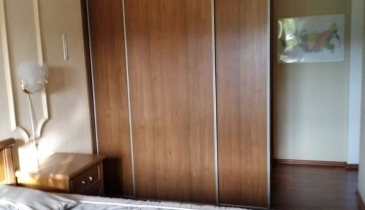 г. Омск,  проезд. Лесной, 3