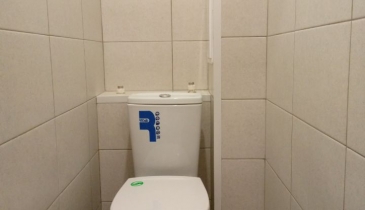 г. Омск,  ул. 27-я Северная, 121А