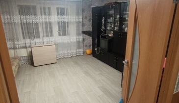 г. Омск,  ул. Дмитриева, 15