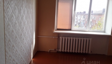 г. Омск,  ул. 5-я Линия, 248