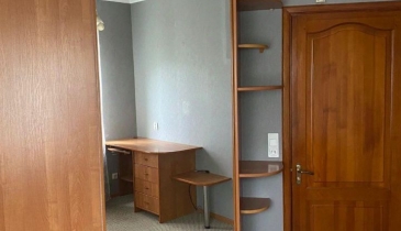 г. Омск,  ул. Крупской, 27 к1