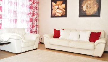 г. Омск,  ул. Иртышская Набережная, 11 к2