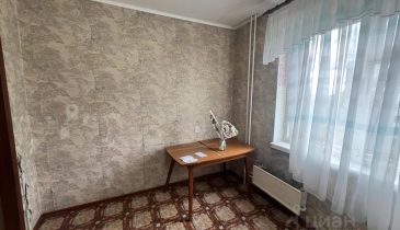 г. Омск,  ул. Жуковского, 31