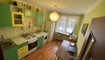 г. Омск,  ул. Красный Путь, 22