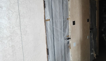 г. Омск,  ул. 3-я Енисейская, 28