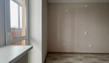 г. Омск,  ул. 8-я Линия