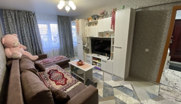 г. Омск,  ул. 5-я Кордная, 71