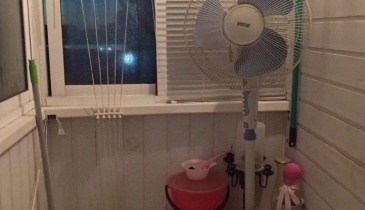 г. Омск,  ул. Петра Осминина, 28