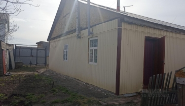 г. Омск,  ул. Инженерная, 90