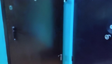 рп. Марьяновка, рп. Марьяновка, ул. Северная, 2Б