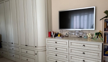 г. Омск,  ул. 24-я Северная, 194 к2