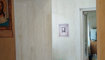 г. Омск,  ул. Багратиона, 94