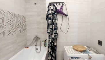 г. Омск,  ул. Взлетная, 9/1