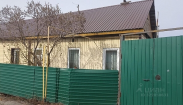 г. Омск,  ул. Инженерная, 90