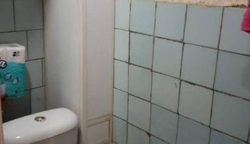 г. Омск,  пр-кт. Космический, 97А к1