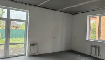 г. Омск,  ул. Т.Авдеева