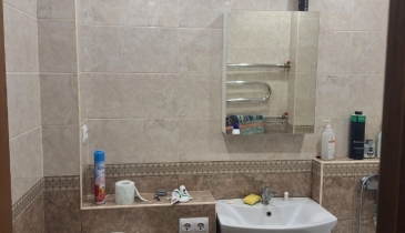 г. Омск,  ул. Леонида Маслова, 2