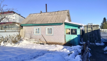 рп. Таврическое, рп. Таврическое, 