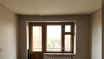 г. Омск,  ул. 5-я Линия, 248