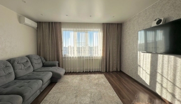 г. Омск,  ул. Богдана Хмельницкого, 44