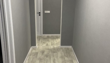 г. Омск,  ул. Учебная, 155