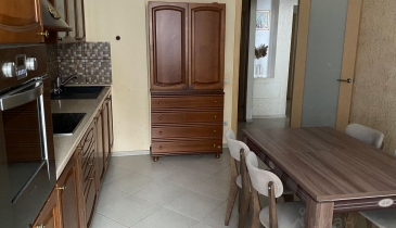 г. Омск,  ул. Транссибирская, 6 к2