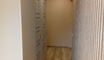 г. Омск,  ул. 27-я Северная, 121А