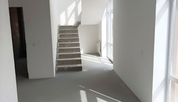 г. Омск,  ул. Т.Авдеева