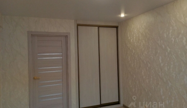 г. Омск,  ул. 27-я Северная, 121А