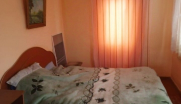 г. Омск,  дп. сдт Фиалка (ОАО)