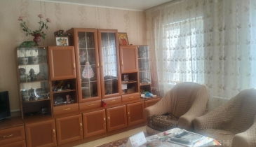 рп. Таврическое, рп. Таврическое, 