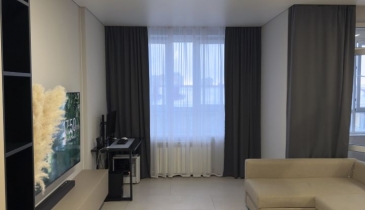 г. Омск,  ул. Кемеровская, 8А