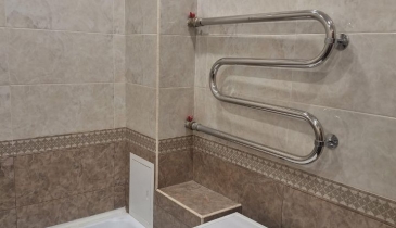 г. Омск,  ул. Леонида Маслова, 2