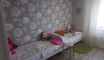 ст. Черлак, ст. Черлак, 