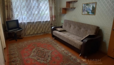 г. Омск,  ул. Светлая, 4 к1