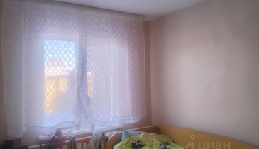 рп. Таврическое, рп. Таврическое, 