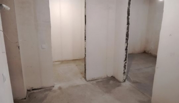 г. Омск,  ул. 70 лет Октября