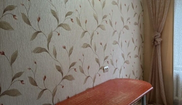 г. Омск,  ул. Волгоградская, 18