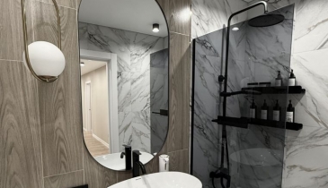 г. Омск,  ул. Лермонтова, 128а