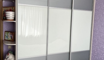 г. Омск,  ул. Дианова, 3