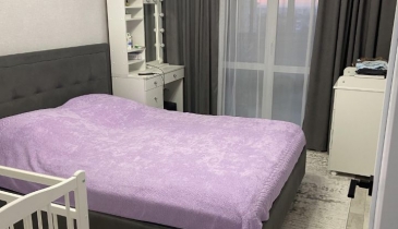 г. Омск,  ул. Учебная, 155