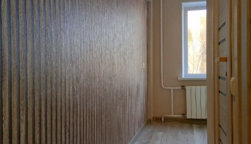 г. Омск,  ул. 27-я Северная, 121А