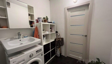 г. Омск,  ул. Мельничная, 87 к3